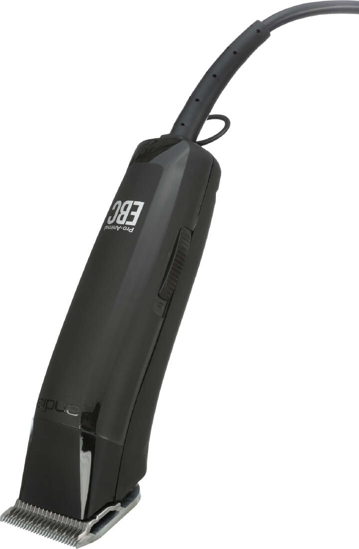 andis Schermaschinen-Set Andis Typ MBG~4, 10 W